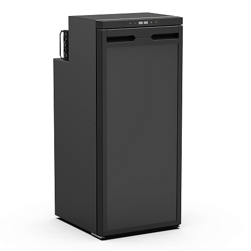 Alpicool Холодильник автомобильный Alpicool CR90X