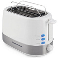 Zigmund &amp; Shtain Тостер Zigmund &amp; Shtain ST-80W