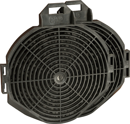 Weissgauff Weissgauff CFF 50010