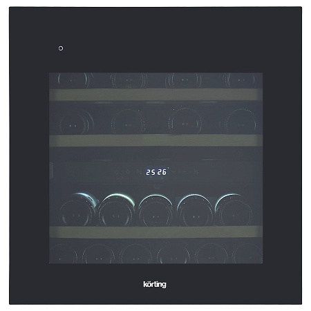 Korting KFW 604 DB GN