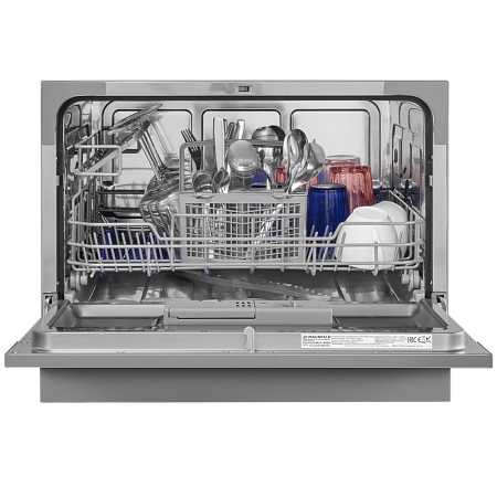 Maunfeld Maunfeld MLP-06DS