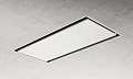Elica Elica ILLUSION H30 WH/A/100