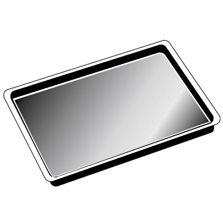 Kuppersbusch Kuppersbusch ZB 1000