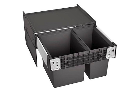 Blanсo Blanсo SELECT II 60/2