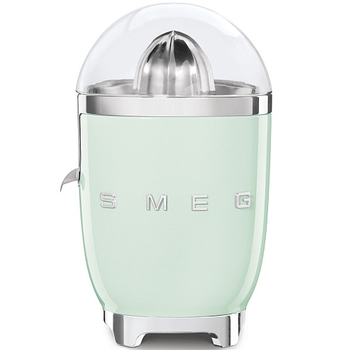 Smeg Smeg CJF11PGEU