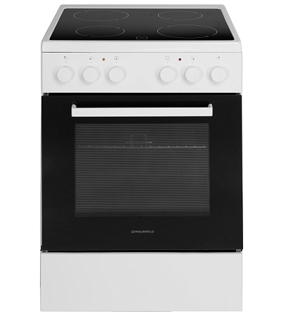 Maunfeld MEC65CW07
