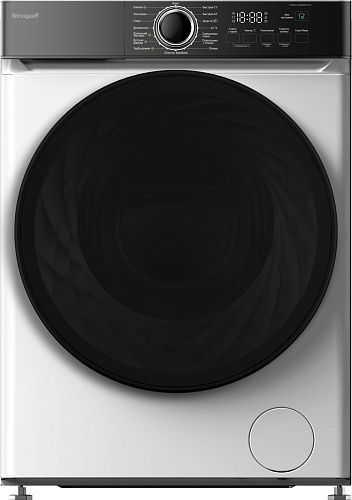 Weissgauff Weissgauff WM 4427 Inverter Steam