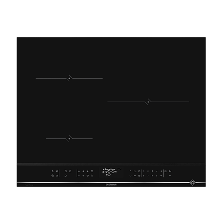 De Dietrich De Dietrich DPI4320XT