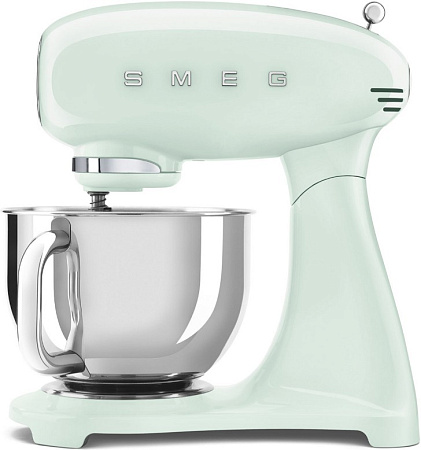 Smeg Smeg SMF03PGEU