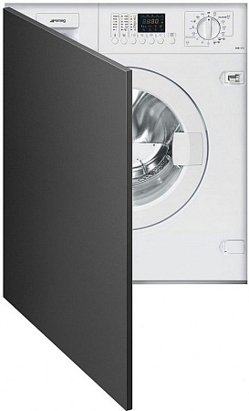Smeg  LSIA147S