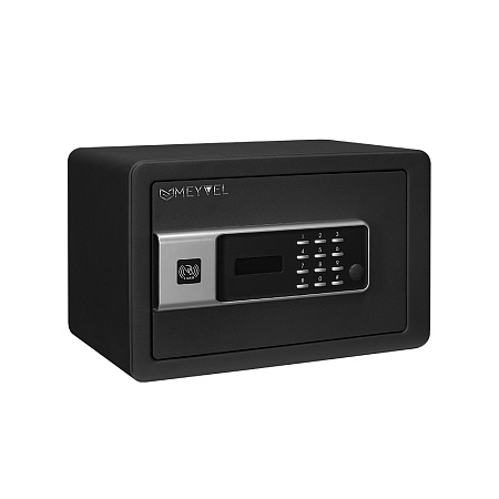 Meyvel Meyvel SF7-310-200