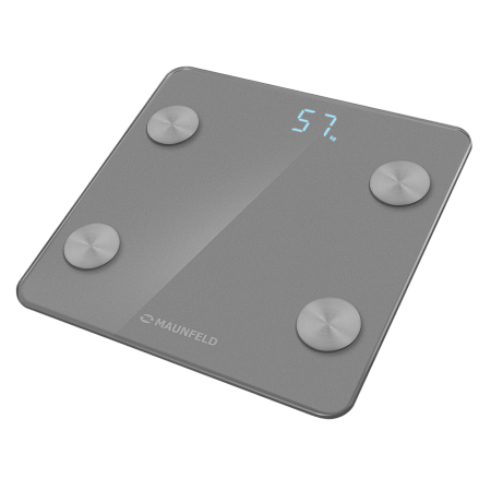 Maunfeld Maunfeld MBS-183BF03