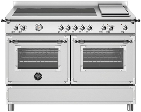 Bertazzoni Bertazzoni HER125I2EXT