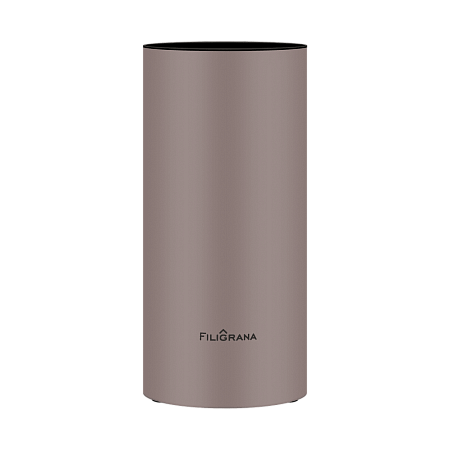 Maunfeld Maunfeld FG22WG11KS