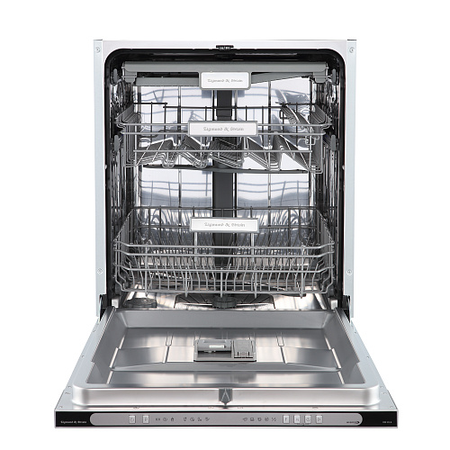 Zigmund &amp; Shtain Zigmund &amp; Shtain DW 312.6