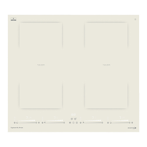 Zigmund &amp; Shtain Zigmund &amp; Shtain CI 69.6 I