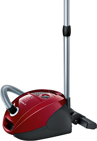 Bosch BSGL3MULT3