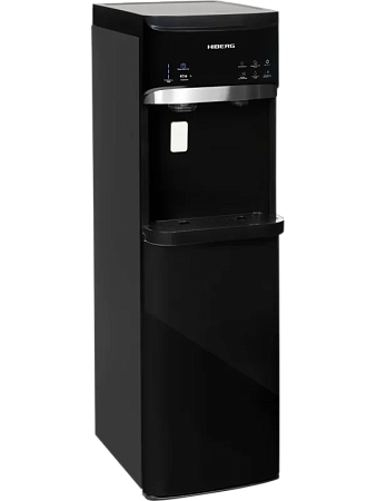 HIBERG HIBERG UFK 700 B Ice New