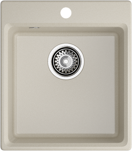 GranFest GranFest LEVEL 420 Топаз