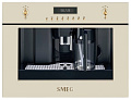 Smeg Smeg CMS8451P