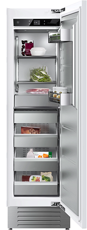 V-ZUG Freezer V6000 Supreme FR6T-51099 R