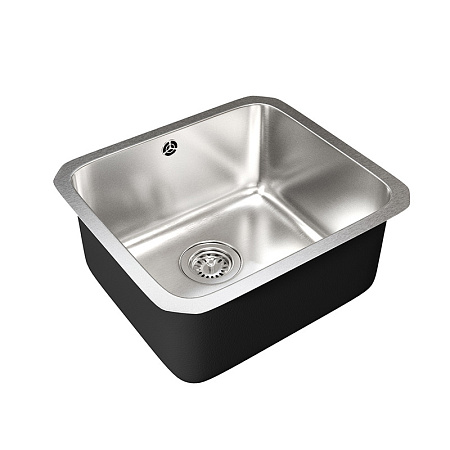 EMAR EMAR OL-U104