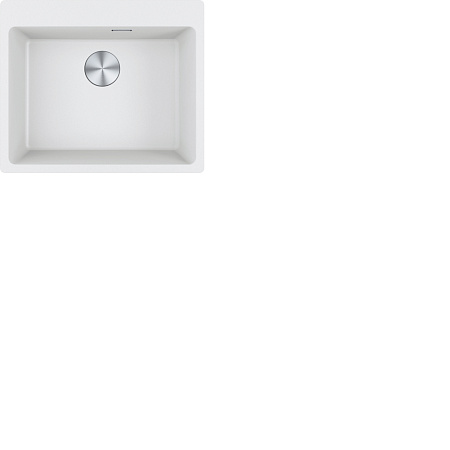 Franke Franke MRG 610-54 FTL белый стоп-вент.