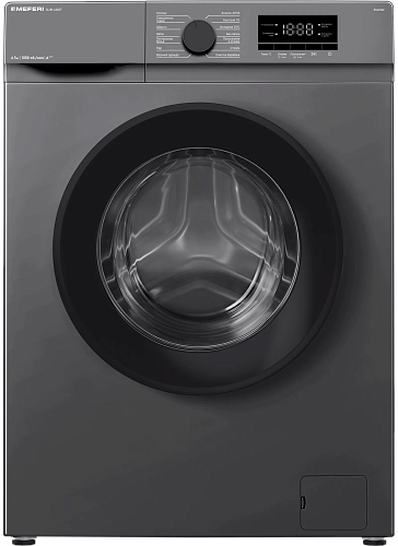 Meferi Meferi MFW061014GR SLIM LIGHT