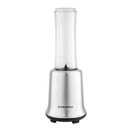 Maunfeld Maunfeld MF-122S