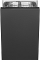 Smeg Smeg ST4512IN