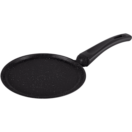 Maunfeld MF22GLX01PP