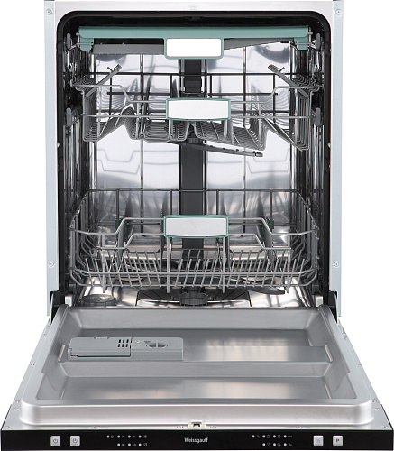 Weissgauff Weissgauff BDW 6036