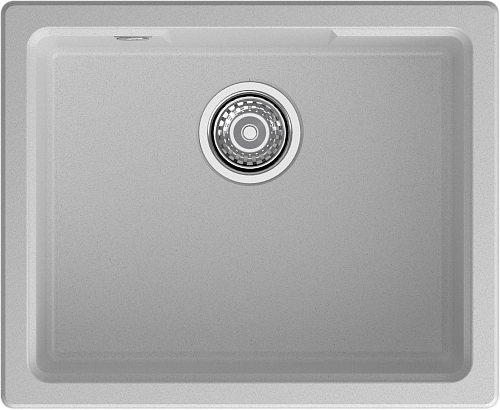 GranFest GranFest GF-URBAN 4555 Серый