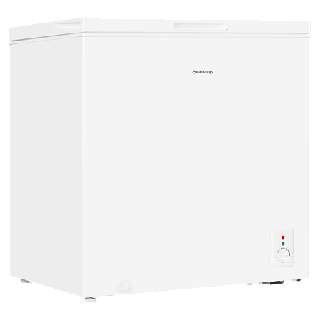 Maunfeld Maunfeld MFL200W