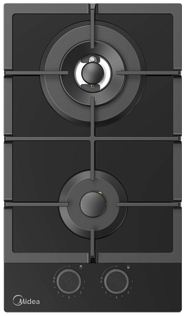 Midea MG3270TGB
