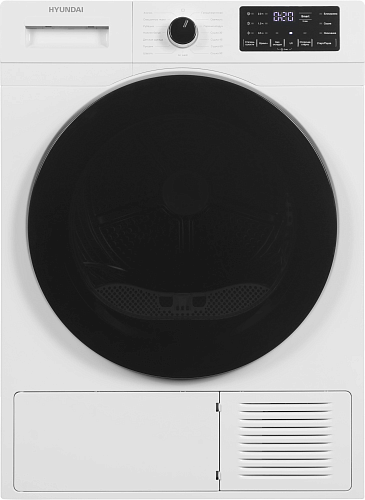 Hyundai Hyundai DFE9412