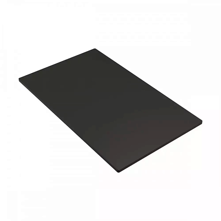 Omoikiri Omoikiri CB-SINTESI-L-GB