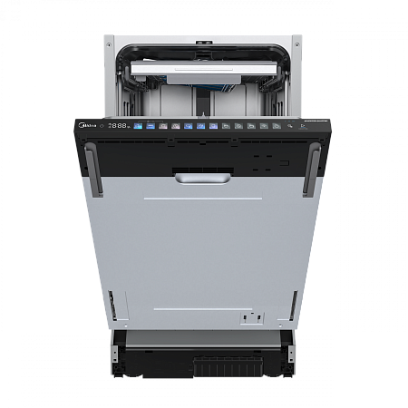 Midea Midea MID45S730i