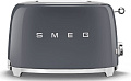 Smeg Smeg TSF01GREU