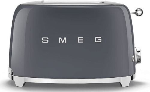 Smeg Smeg TSF01GREU