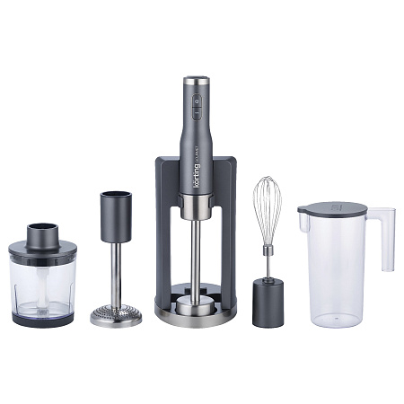 Korting Korting KHB 0312 Gourmet