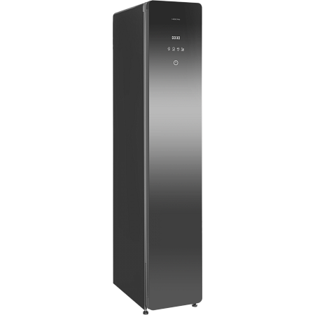 HIBERG SD 3G