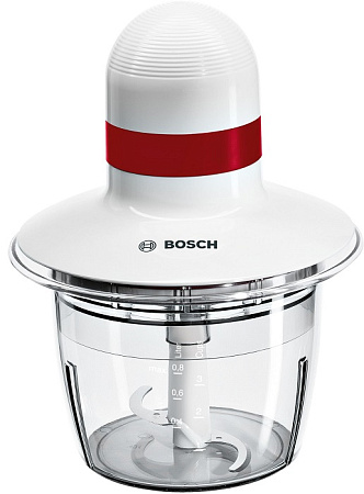 Bosch Bosch MMRP1000