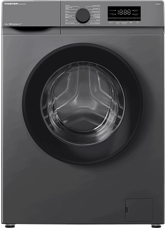 Meferi Meferi MFW061014GR SLIM LIGHT