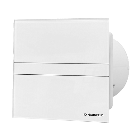 Maunfeld Maunfeld MFE12TGW