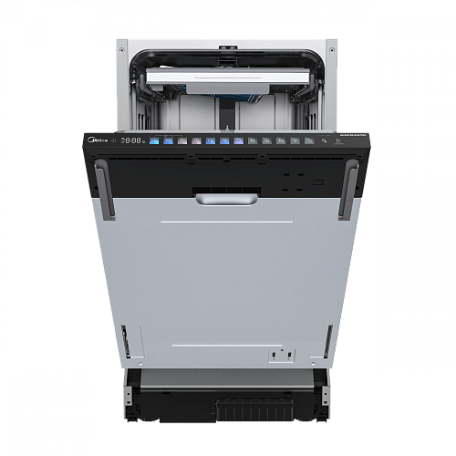 Midea Midea MID45S730i