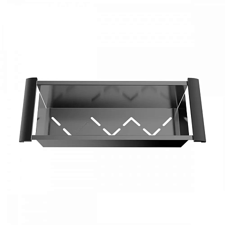 Omoikiri Omoikiri CO-04-GM