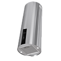 Maunfeld Maunfeld Lee Light Isla 35 Sensor Inox