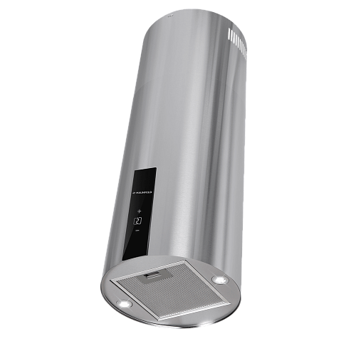 Maunfeld Maunfeld Lee Light Isla 35 Sensor Inox