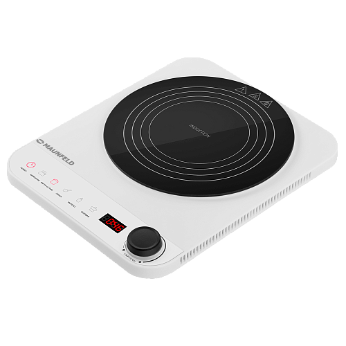 Maunfeld Maunfeld EFI271MWH